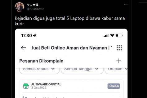 NgEwE TwIt untuk pelanggan chip ekonomis di tahap berikut, ada potongan SEO Auditor — update rutin mainkan sekarang image 4