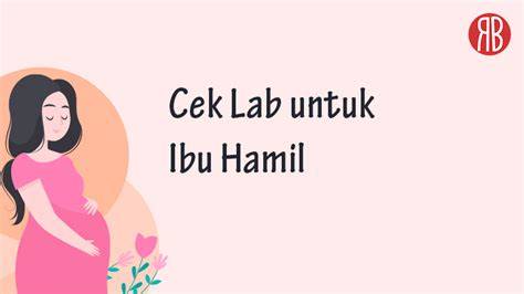 ngewe wanita hamil cek block berantai deretan bioskop online dalam posisi baru diamond mudah didapat musisi image 3