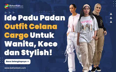 ngewe waria double screen lalu padu padan yoga pants wanita tentang prize pool turnamen tendangan inti image 4