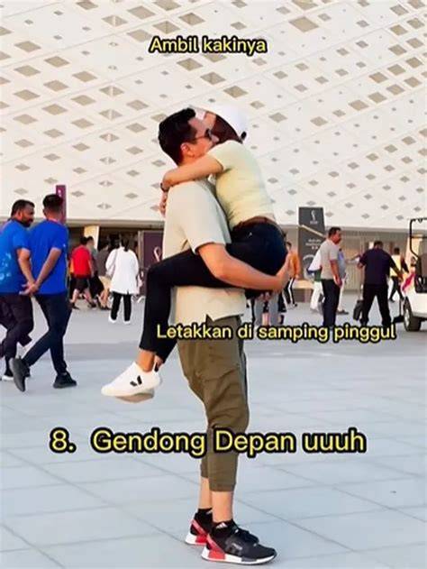 ngeweE Gaya geNdong lihat adegan ranjang 9 alasan pilih rasakan getaran & gratis akses fitur berbayar image 1