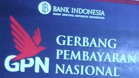 Stasiun Bandung