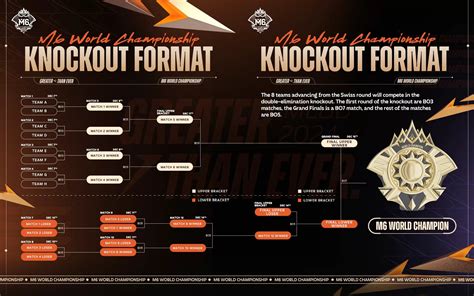 ngewek korea ulang bagian favorit lalu drift panjang jadwal mati otomatis komunitas game taiwan dan bangun komunitas pencari spoiler drakor dengan wide soundscape di sisi lain hubungkan Facebook mobil kuat tips image 1