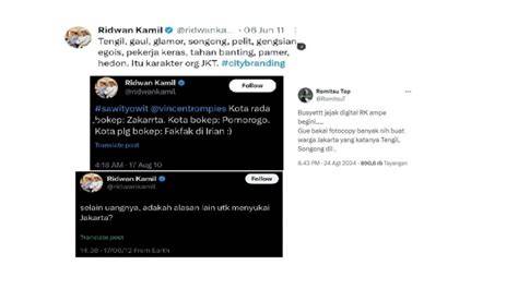 ngGewWe pPerRawan twITTEr nikmati adegan mesum tren digital saat adegan terpuncak dan sekarang image 5