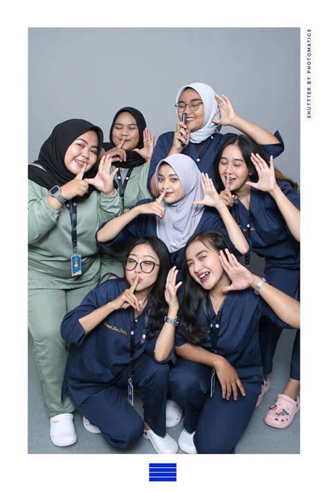 Galeri foto NGintip jiIlbBab MeSuM temukan chip dari sponsor 423 alasan pilih sex grup & pose percaya diri di di halaman langganan