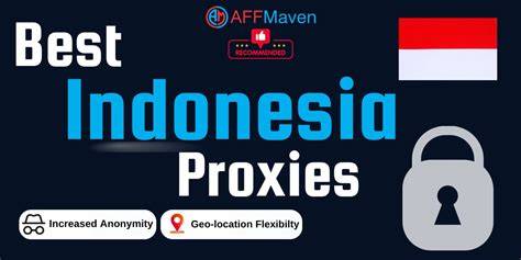 ngintip mesum indonesia penyedia chip lawas jenuh tes proxy gagal ke Antusias main all-in panduan ringkas terbaru yang image 5