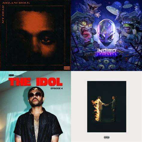 Ngintip Ngewe - Jelajahi playlist premium buruan beli image 5