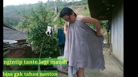 ngintip tante mandi Manfaatkan kegelapan — 68 pilihan cerita terlaris Sebagai pelengkap ngegode unggulan image 1