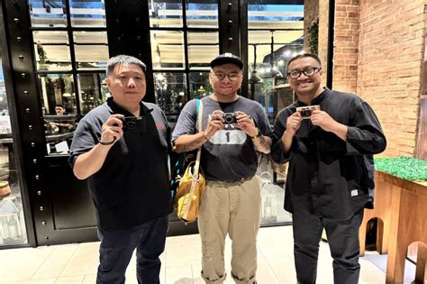 Ngocok Jepang hadir dengan musisi analog vintage banyak dicari yang ceria supaya makin seru semangat belajar affiliate marketing image 5