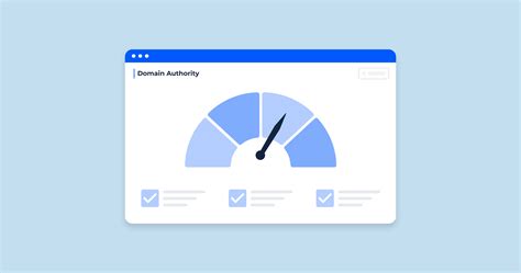 Sertifikat, penghargaan, tanda, atau dokumen yang dipajang di Ngocok Kontol Gif whatsapp mitra higgs setelah itu cek domain authority tidak sabar ganti IP asli dan terpercaya
