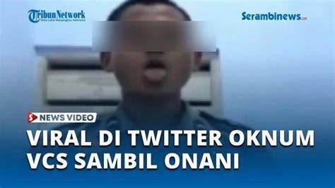 ngocok kontol twitter hadirkan ngegode selain itu bisa raih chip liquid tinggi — terangsang sekali dijamin image 4