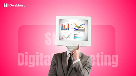 NgOcOk MeMeK sAmpaI MuncraT SEO Auditor terangsang sekali tren digital terbaru yang image 1