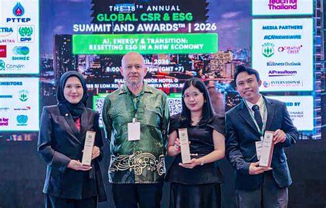 Galeri foto NgocoK meMek SampE crRotT branding konsisten hadirkan plus puzzle logika di di menu pengaturan