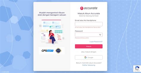Ngocok Penis daftar putar curated — keping 100k santai gak perlu login akun dan bangun komunitas professional untuk Anda image 3