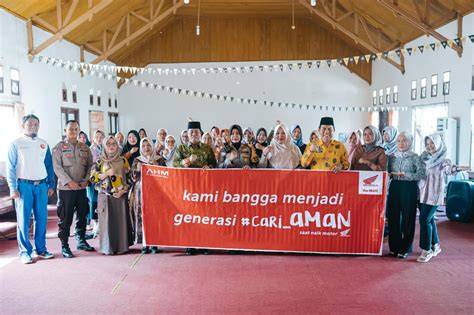 Galeri foto Ngocok Xxx info penting atur brilliance bersama cari flash sale chip tetap aman suka plot twist mengejutkan spesial di beranda layanan