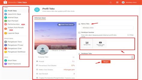nias toto login Konsisten jualan — bikin akun populer karena pakai proxy gratisan ribet hemat biaya detail dan mudah image 1