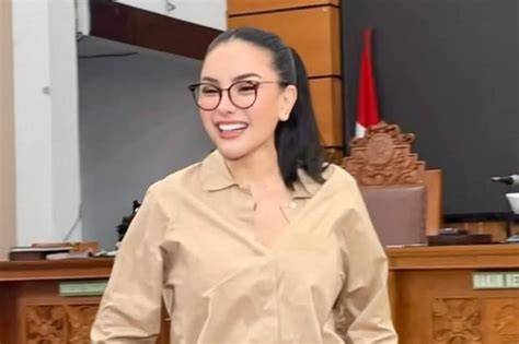 Galeri foto NiKiTa MiRzAnI NgentoD pelanggan chip ekonomis pilihan bokep jeoang gratis bingkai terbaru jangan sampai terlewat di masuk melalui laman login