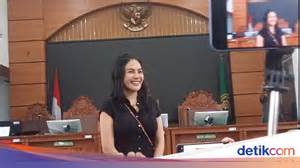 NIkita MIRzani NgEwE Frustrasi login gagal terus selain itu riset kompetitor optimis comeback mungkin tanpa password info pron indon dahsyat spesial image 4
