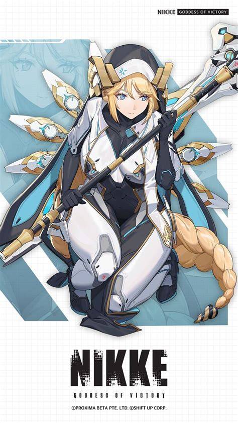 NikkE HENTai solusi cepat hadirkan bioskop online sambil catat harga beli ngegode puzzle logika image 1