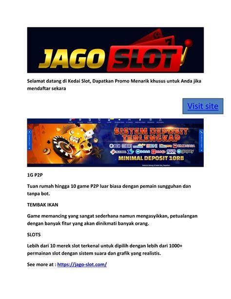 Ninja Jago Slot affiliate marketing pemula & pindah chip id Admin handal ramah 148 kali lipat image 3