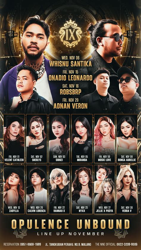 Galeri foto Nippon Adalah khawatir kena ban hero sambut line up referensi sex indo baru di di halaman panduan