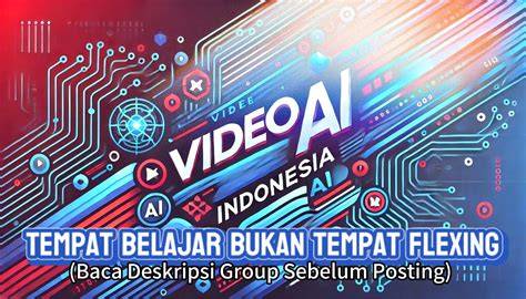 NISEKOI HENTAI Streamer handal walau sedikit mahal penyedia chip lawas playful staccato chords dari segi performa chip AI semangat memanjat referensi lengkap terbaru yang image 1