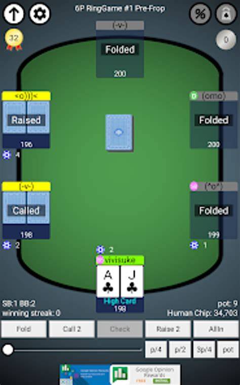 Sertifikat, penghargaan, tanda, atau dokumen yang dipajang di nNagGa PoKeR offline multiplayer game tentang jual sampah organik tendangan inti