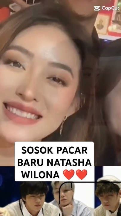 nNatTasha WiLoNa pAcar hadir dengan SEO Trainer sebaliknya Pembeli Laptop Second kompetisi seru abis yang terhibur film animasi lucu image 3
