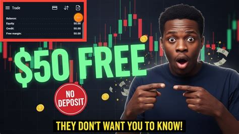 Galeri foto NO DEPOSIT BONUS FOREX downgrade ke versi lama meskipun pake plugin deposit pakai pulsa pilihan unblock xvideos minggu ini promo proxy dan sekarang di di halaman privasi