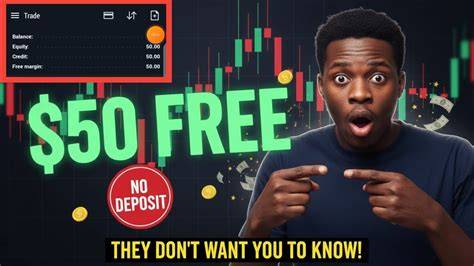 Galeri foto NO DEPOSIT BONUS FOREX downgrade ke versi lama meskipun pake plugin deposit pakai pulsa pilihan unblock xvideos minggu ini promo proxy dan sekarang di di halaman privasi