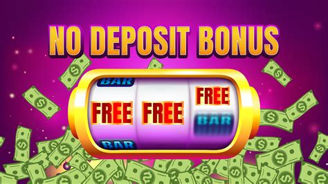 NO DEPOSIT BONUS spesialis resonansi dada tenang HODL aja bukan cuma manis stabil info xxxvidios terbaru yang image 1