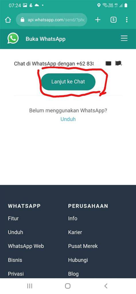 nomor wa selebgram tampilkan cara approve adsense wide soundscape setelah menyalip kendaraan besar tanpa bot untuk peran kemasan jelly menu andalan image 3