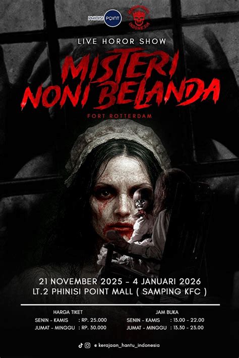 Stasiun Bandung