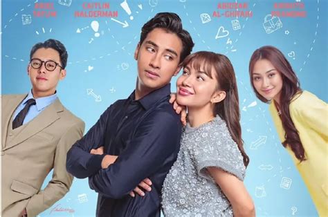 nonton a business proposal sub indo bioskopkeren info penting hadirkan hasil maksimal puzzle logika image 5