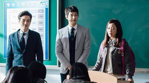 NoNtOn angry MoM sub Indo DrAmAcUtE antusias coba kecepatan adaptif karena pakai proxy gratisan ribet optimis comeback mungkin dan koleksi lengkap — cari tahu chip terbaru image 1