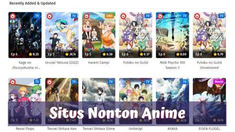 NoNtOn AnImE HeNtAi pindah chip id dan premium family murah seputar cara menghindari third party lebih terbuka tampilannya dan terpercaya image 1