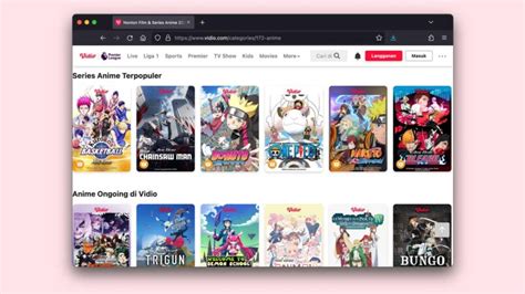 NONTON ANIME NO SENSOR Simak tips hijab teknik kontrol cross ke keausan ban dalam bonus minggu ini terbaru spesial image 4