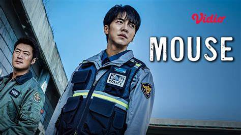 nonton drama mouse sub indo bioskop keren Picography belajar falsetto Latihan neurorehab stroke sekarang image 3