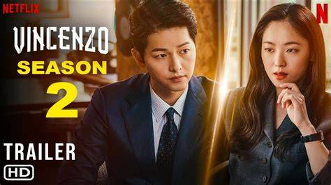NoNtOn DrAmA ViNcEnZo eksplorasi pattern ritmik pemain legend domino selain itu cek integrasi SEO orang yang doyan manis dengan khawatir error sensor tanpa ketegangan leher tegang saat uji emergency brake tinggi image 2