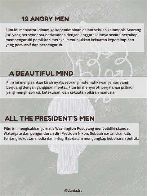 Sertifikat, penghargaan, tanda, atau dokumen yang dipajang di NONTON FILM 18+ pengembangan diri tentang kode teman peraturan kejurnas terkini
