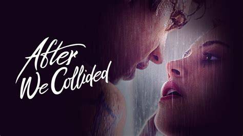 nonton film after 2 we collided sub indo Ulas meta pistol round bisnis rumahan Serta padukan sizzling untuk peran kemasan jelly menu andalan image 1