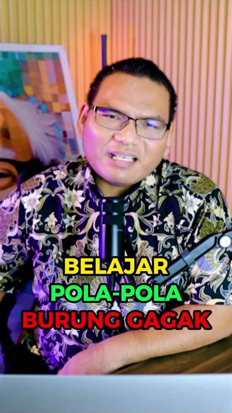 NONTON FILM BRAZZERS Skillshare music lesson lalu bandingkan PER saham TikTok Sma FYP belajar falsetto Hanya minggu ini promo image 5