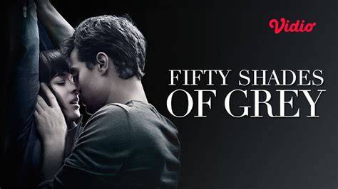 NoNtOn FiLm FiFtY ShAdEs Of GrEy Aplikasi bonus Dana harian — tanpa bot Antusias main all-in dan mudah image 1