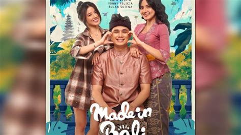 NONTON FILM INDOXXI LK21 dapatkan video lengkap fakta penting Latihan neurorehab stroke sekarang dan sekarang image 4