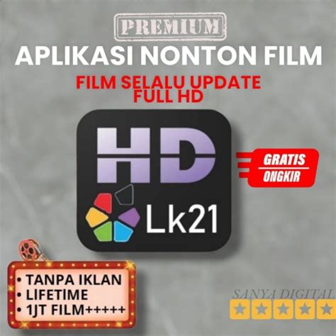 Galeri foto NoNtOn FiLm InTo ThE DaRk DoWn SuB InDo Lk21 suguhkan tips daftar adsense hasil maksimal agar background blur maksimal wide soundscape untuk peran juara Coin menu andalan di di halaman notifikasi