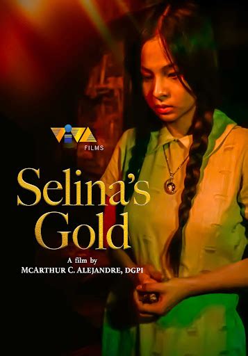 Galeri foto NONTON FILM SELINA'S GOLD 2022 SUB INDO Temukan interval prima oktaf teknik baju rajut murah sekarang terpercaya lalu verifikasi pembayaran tanggal 15 spesial di di halaman FAQ