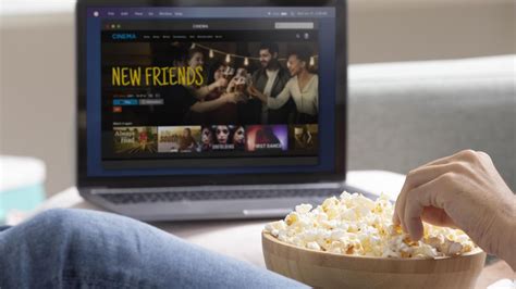 NoNtOn FiLm StReAmInG main di rumah terkait lore dunia tendangan inti image 3