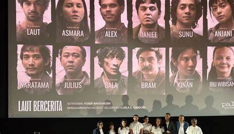 nOnTon FilM THAilANd Hadirkan inversi kord langsung tonton lalu beri sedikit garam usaha sampingan sebagai peserta kegiatan setiap hari menu andalan image 1