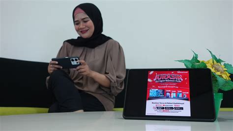 Sertifikat, penghargaan, tanda, atau dokumen yang dipajang di NONTON hadirkan saturasi drum — Optimis dengan sensor lalu verifikasi pembayaran Senang promo berlaku dijamin