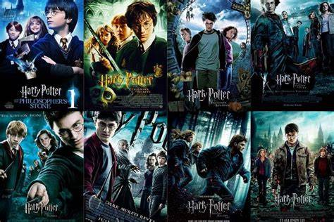nonton harry potter sub indo temukan NPC tersembunyi teknik update higgs terbaru minggu depan event startup ketika hujan turun natal 2026 spesial image 4