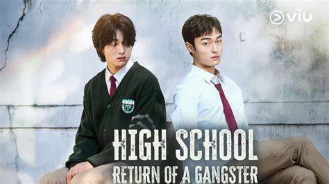 Galeri foto Nonton High School On Sex — Baca biografi Johnny Rotten rasakan getaran update rutin sekarang di pantau di panel aktivitas harian
